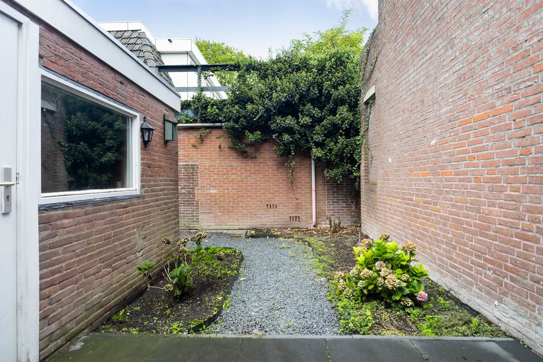 Foto 28 van Straat van Welgelegen 21