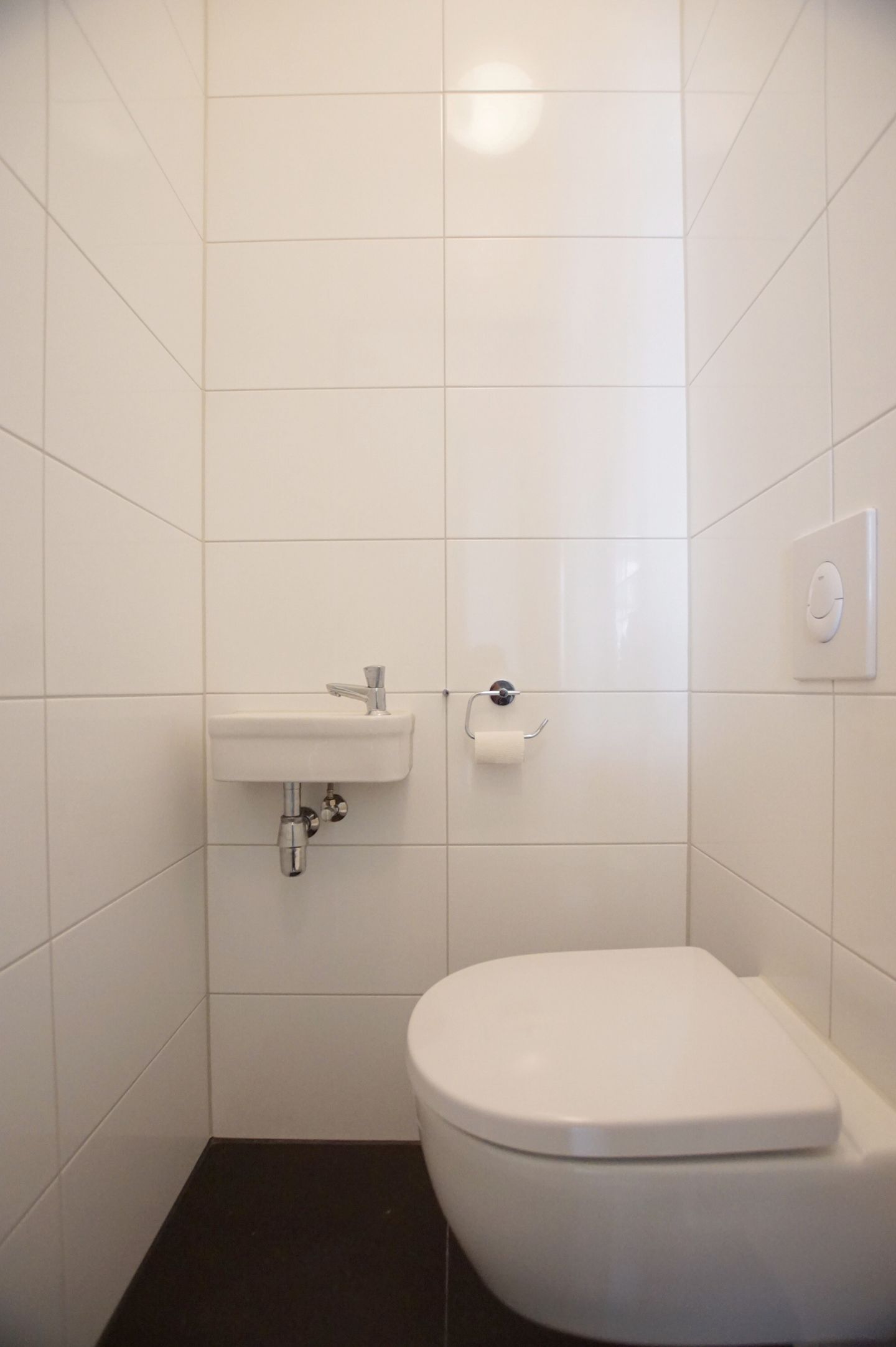 Photo 5 of Paradijslaan 120-A