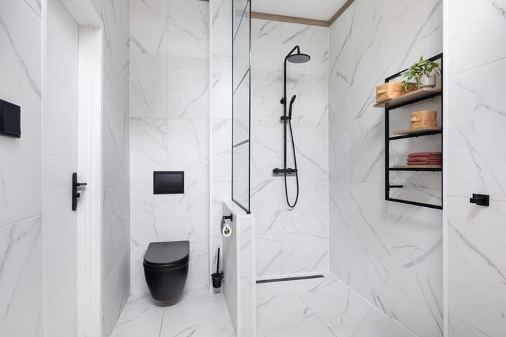 Foto 4 van Straat van Welgelegen 21