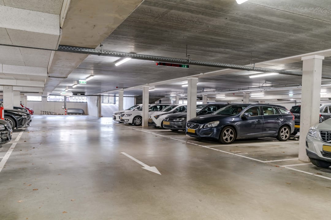 Foto 52 van Graaf Floriskade 68