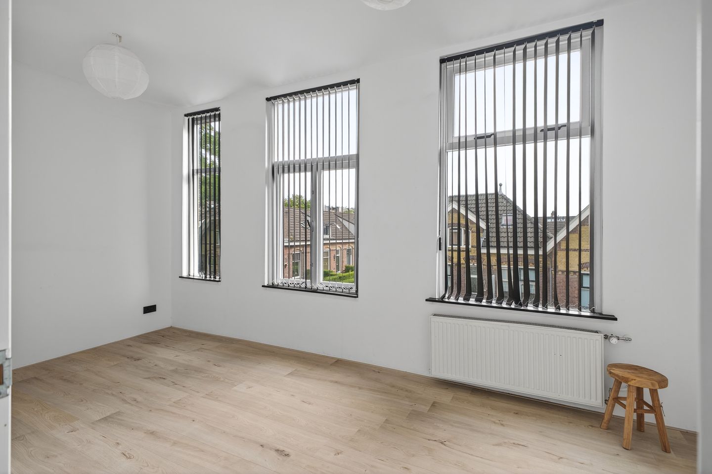 Foto 5 van Straat van Welgelegen 21