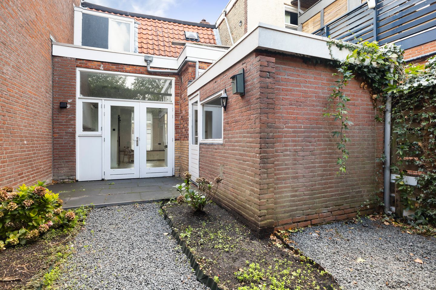 Foto 29 van Straat van Welgelegen 21