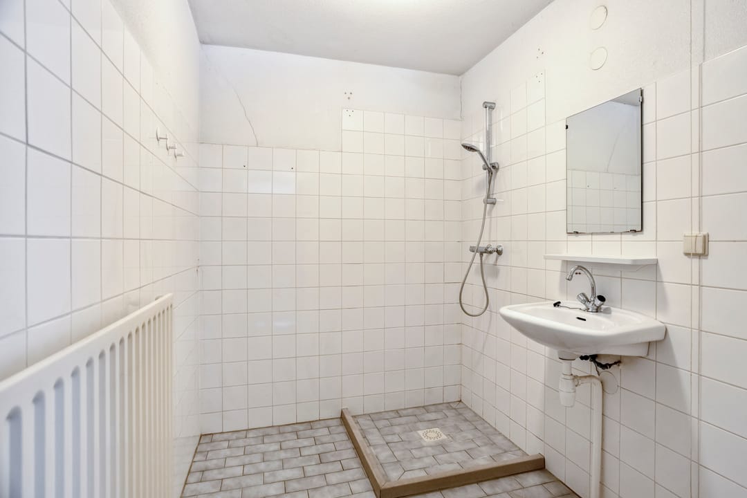 Photo 13 of Wittgensteinlaan 98