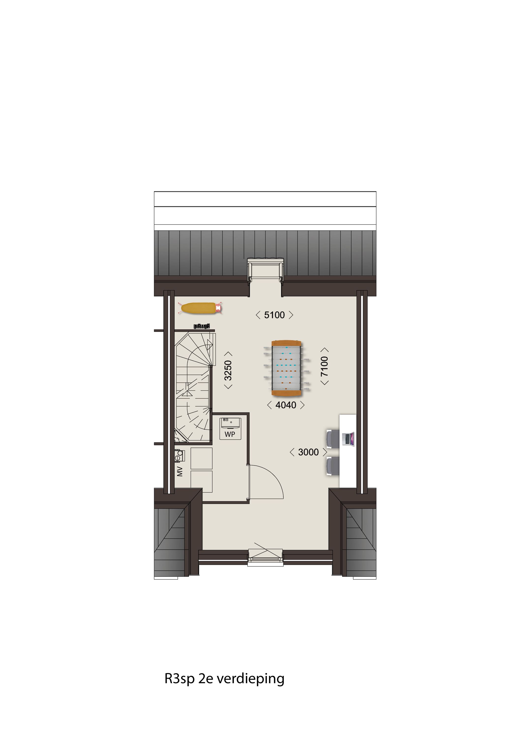 Foto 6 van Orchideehof 7