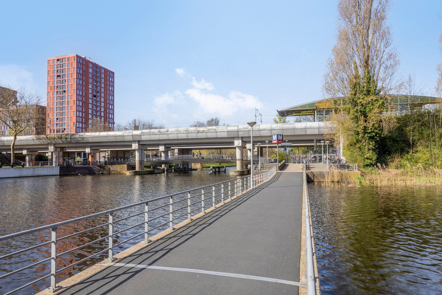 Photo 25 of Wittgensteinlaan 98