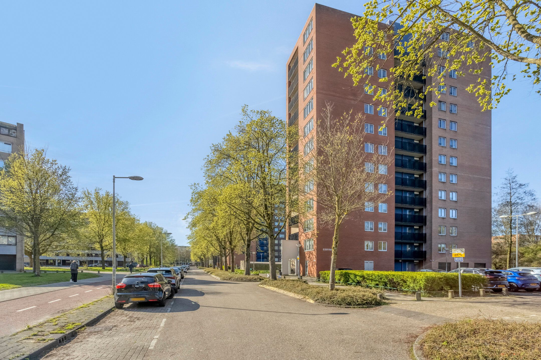 Photo 21 of Wittgensteinlaan 98