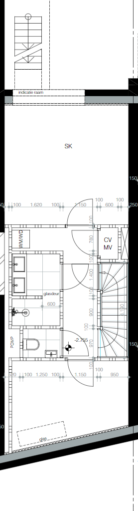 Photo 14 of Paradijslaan 120-A