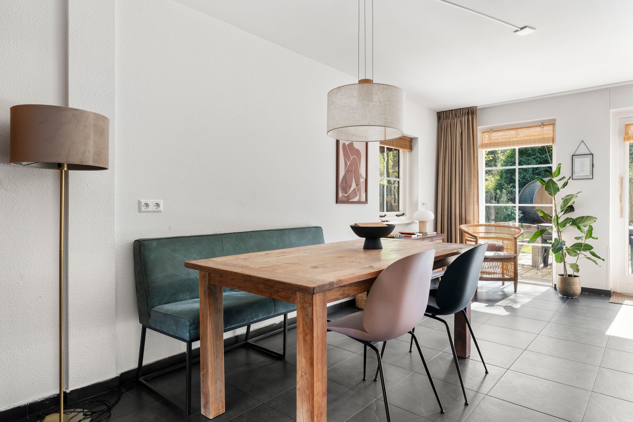 Foto 15 van Hessenweg 83-59