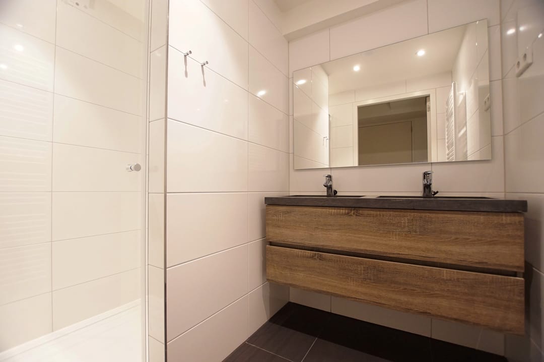 Photo 11 of Paradijslaan 120-A