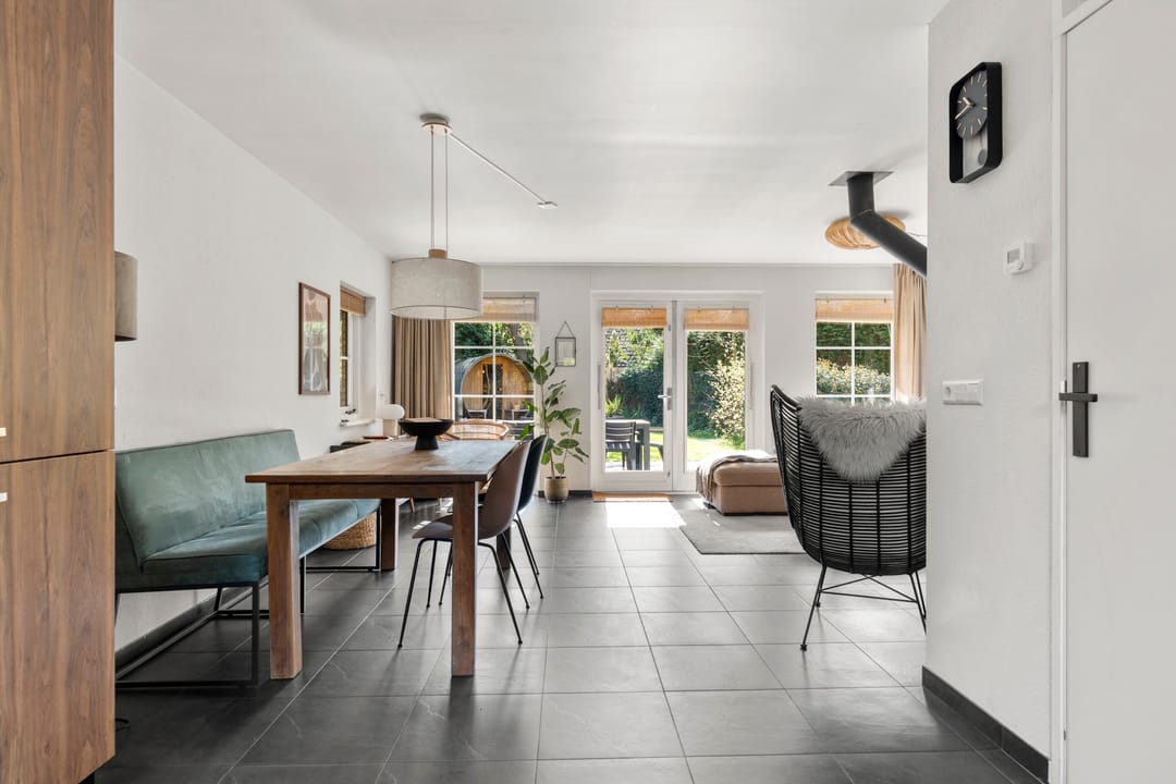 Foto 16 van Hessenweg 83-59