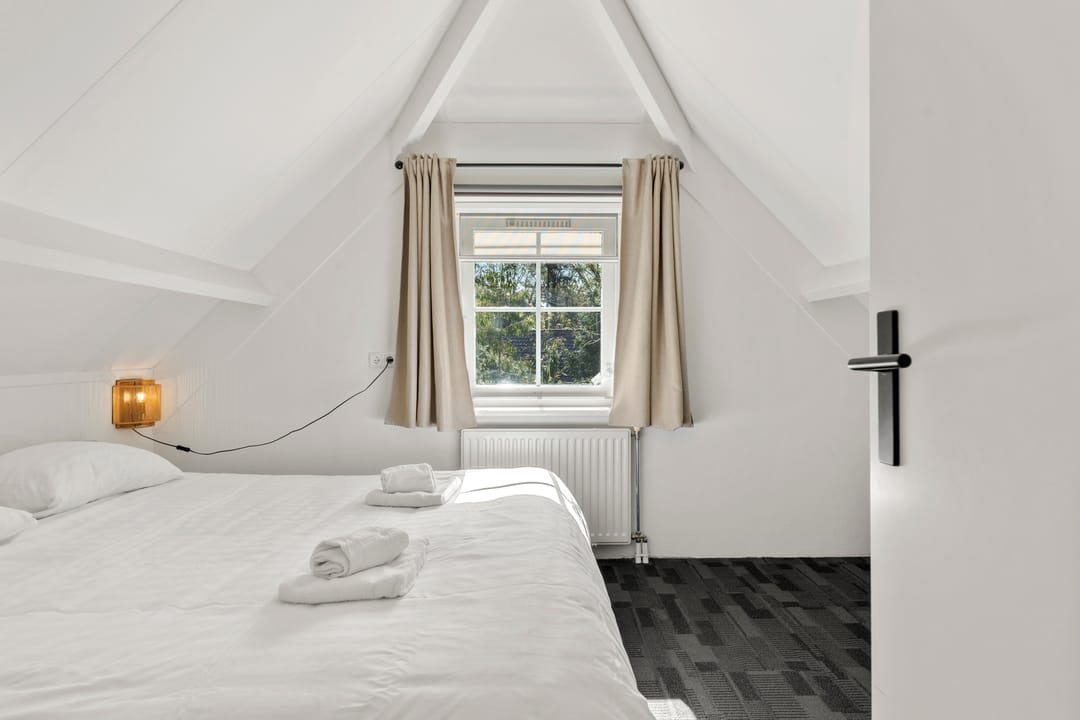 Foto 23 van Hessenweg 83-59