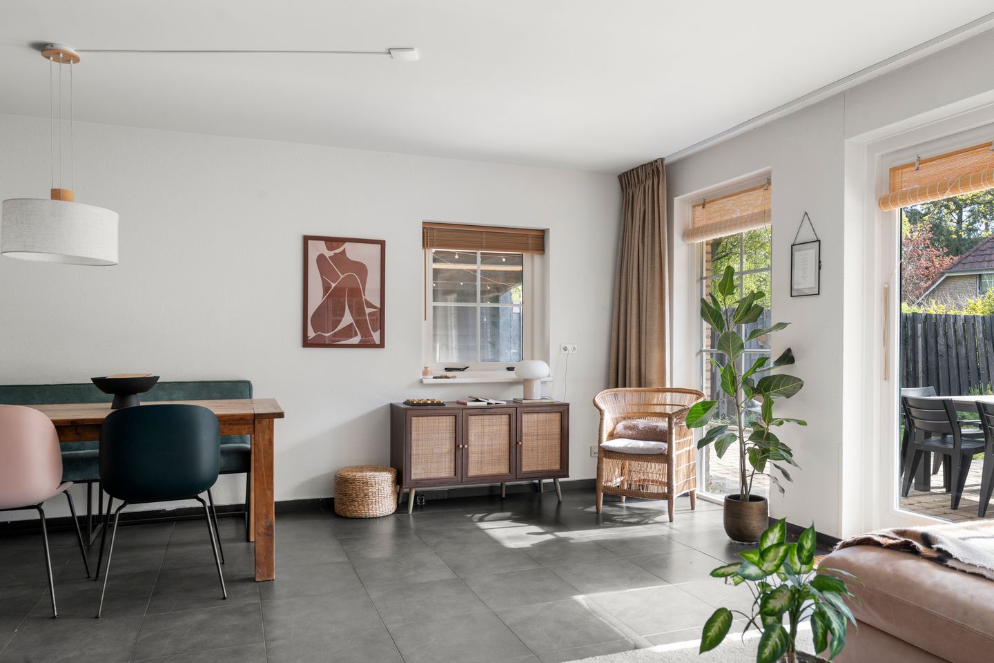 Foto 14 van Hessenweg 83-59