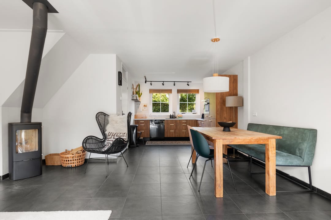 Foto 13 van Hessenweg 83-59