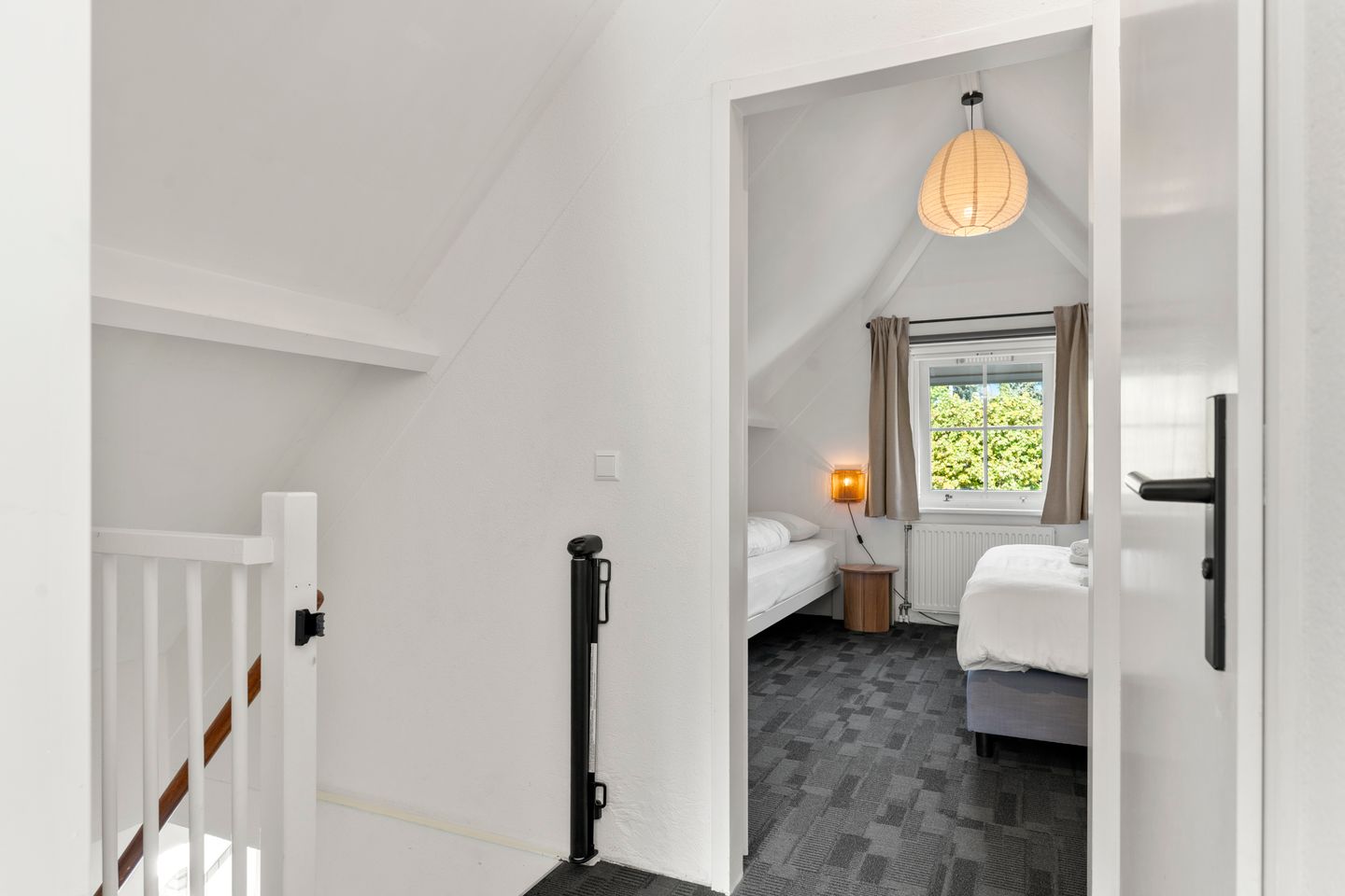 Foto 19 van Hessenweg 83-59