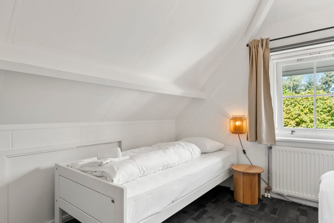 Foto 22 van Hessenweg 83-59