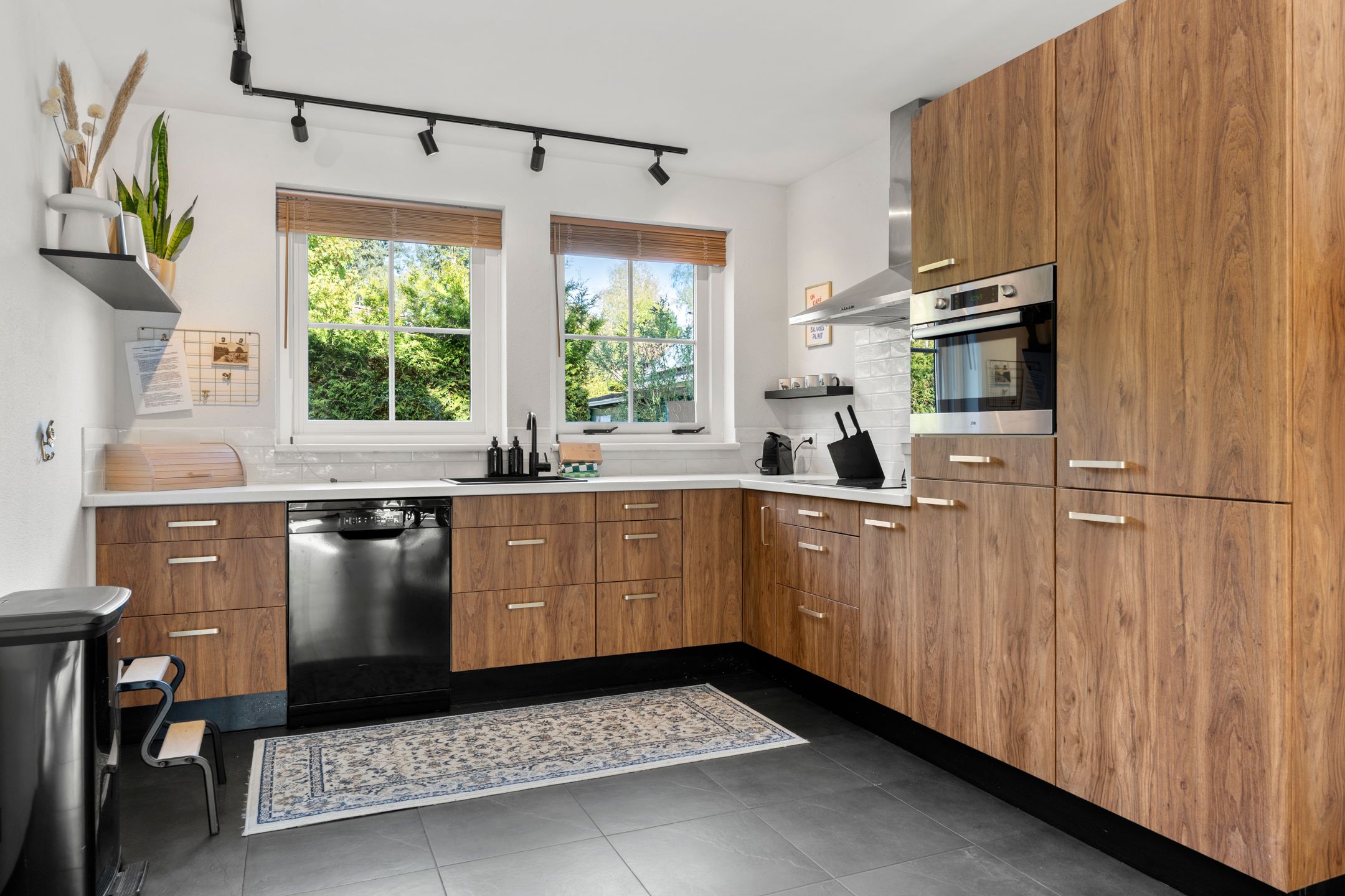 Foto 9 van Hessenweg 83-59