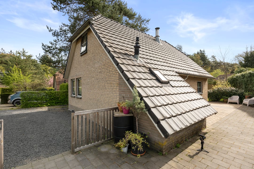 Foto 38 van Hessenweg 83-59