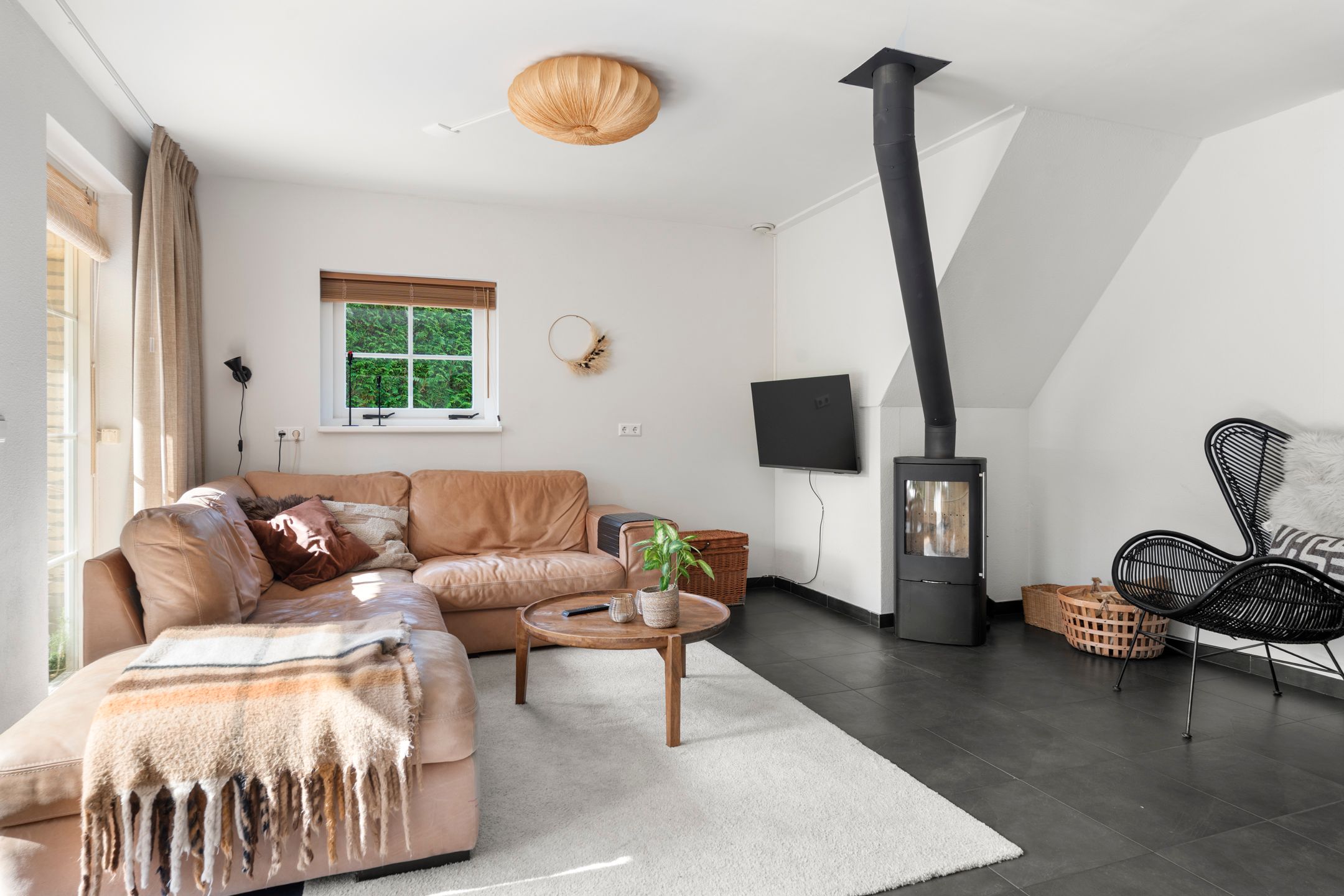 Foto 12 van Hessenweg 83-59