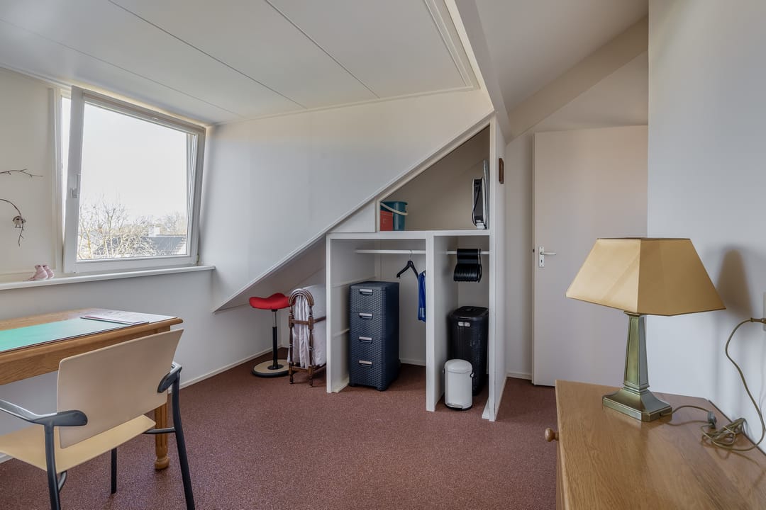 Photo 38 of Meulakkers 24
