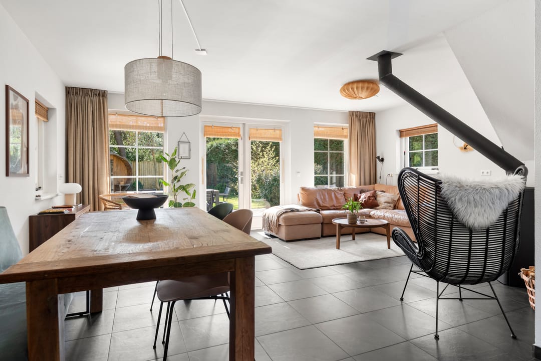 Foto 2 van Hessenweg 83-59