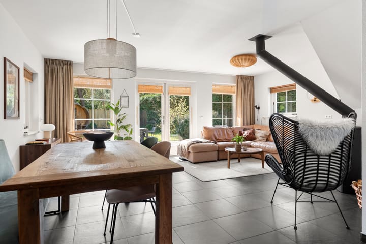 Foto 2 van Hessenweg 83-59