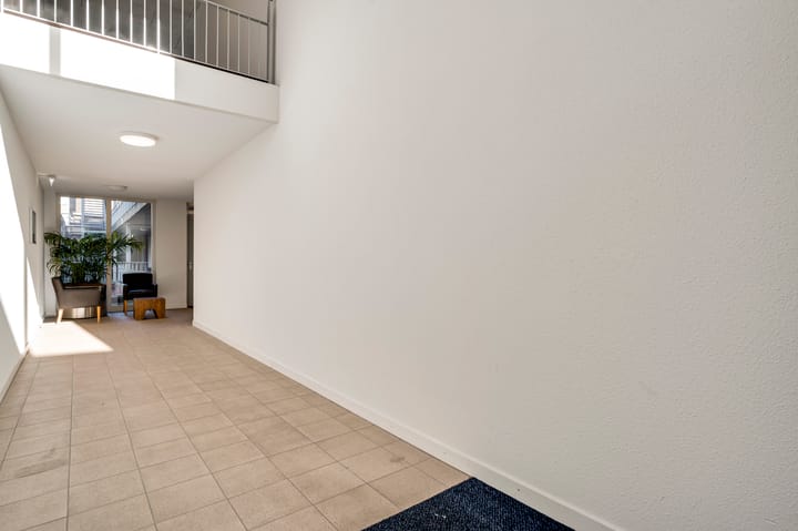 Photo 4 of Achter de Steenen Trappen 32