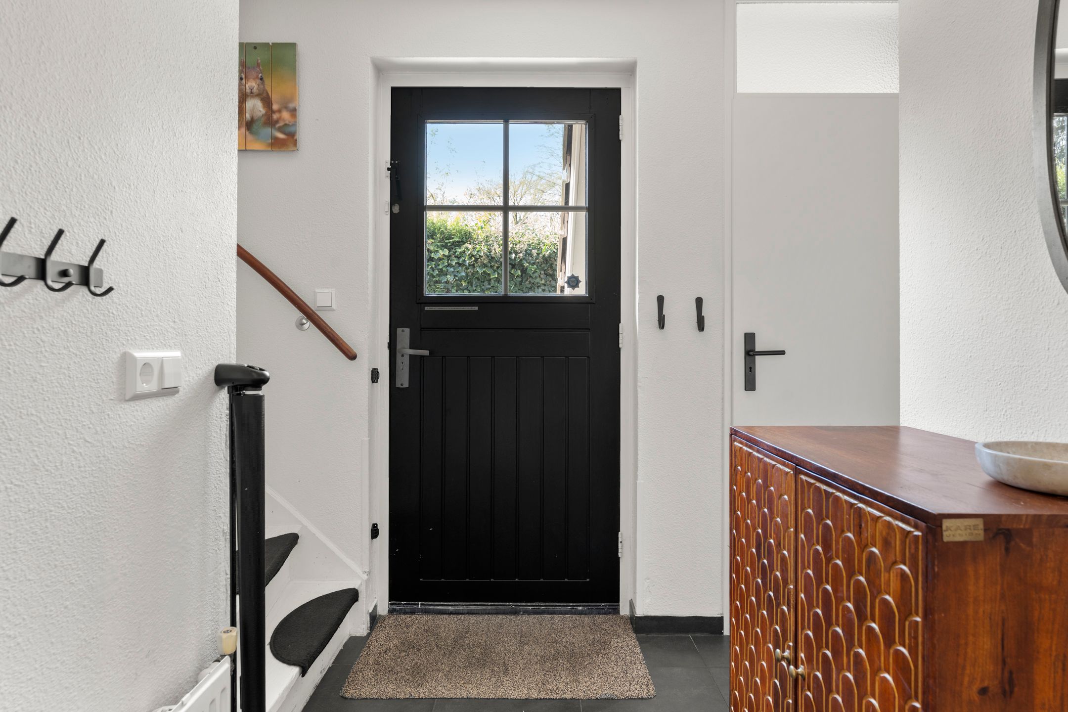 Foto 6 van Hessenweg 83-59