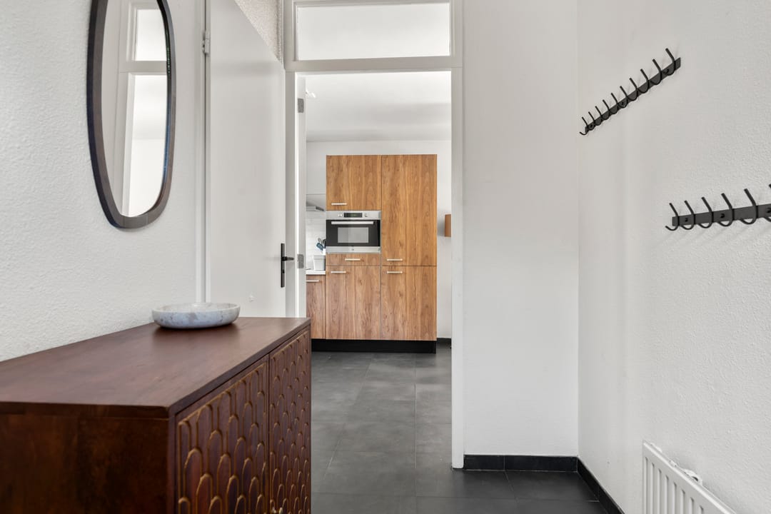 Foto 8 van Hessenweg 83-59