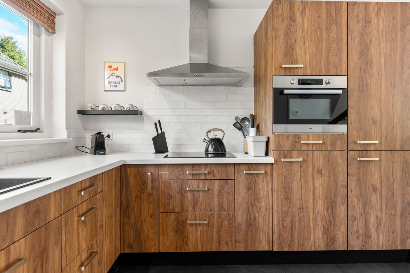 Foto 10 van Hessenweg 83-59