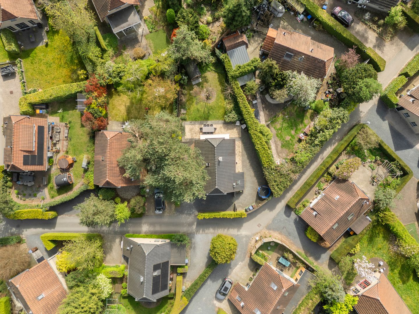 Foto 5 van Hessenweg 83-59