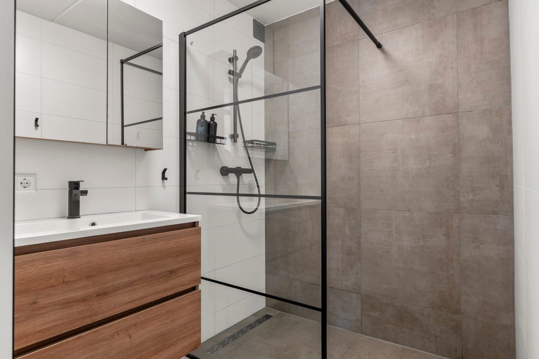 Foto 17 van Hessenweg 83-59