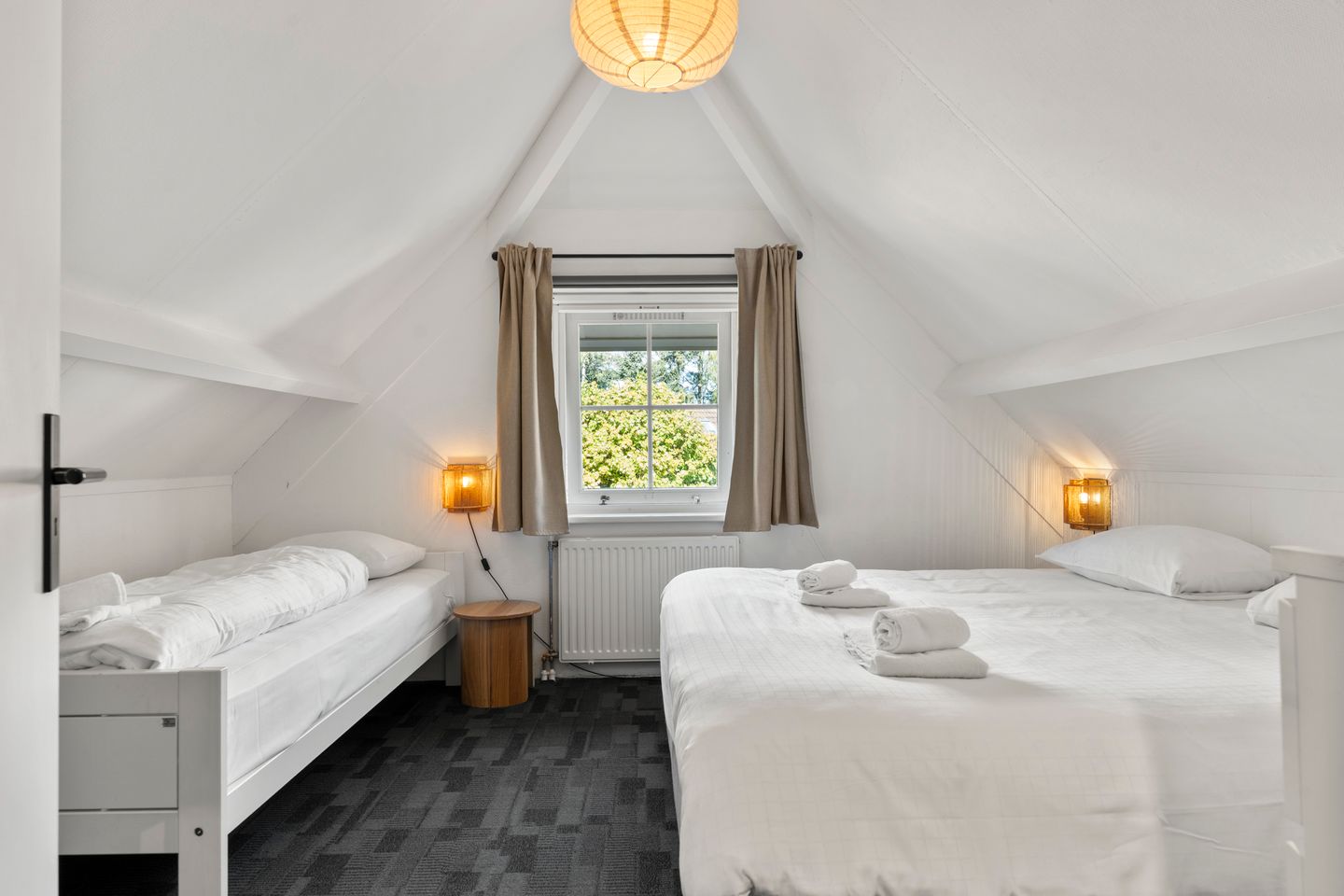 Foto 20 van Hessenweg 83-59