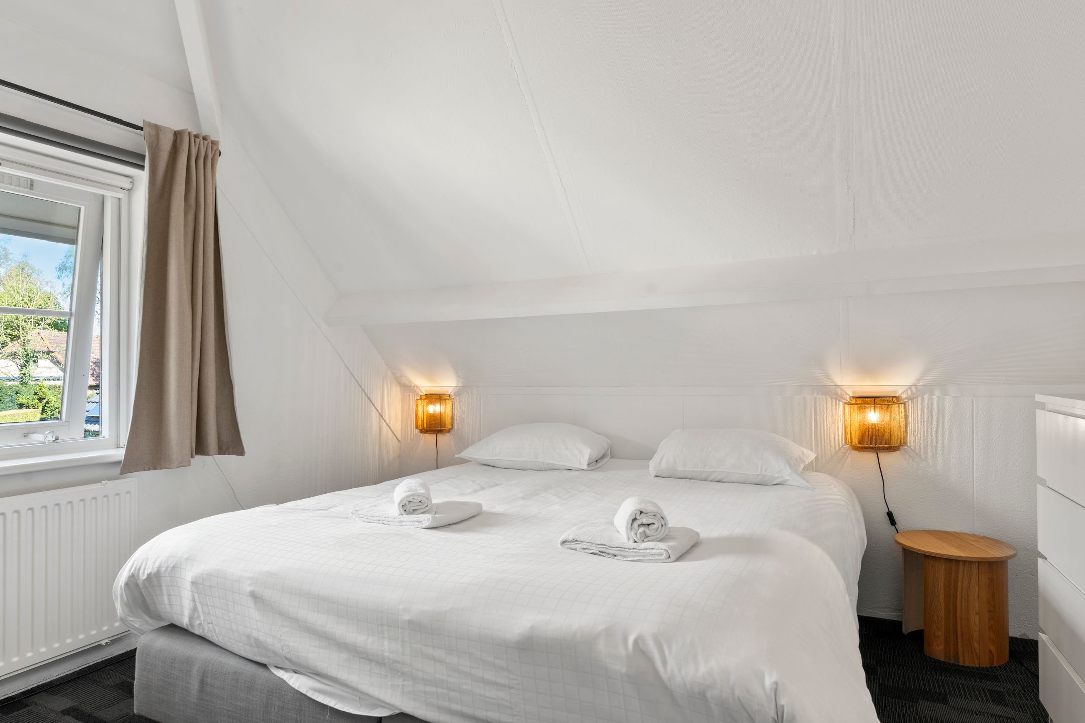 Foto 21 van Hessenweg 83-59