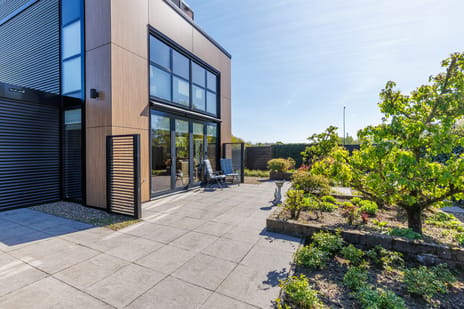 Laan van Zonnehoeve 246 tertiary image