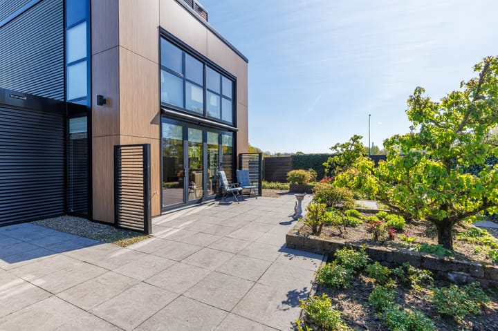 Laan van Zonnehoeve 246