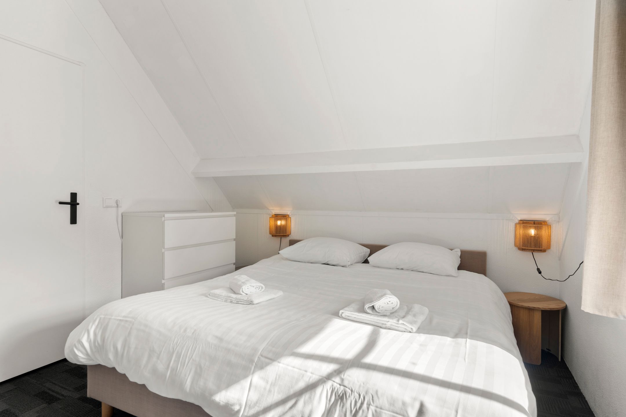 Foto 24 van Hessenweg 83-59