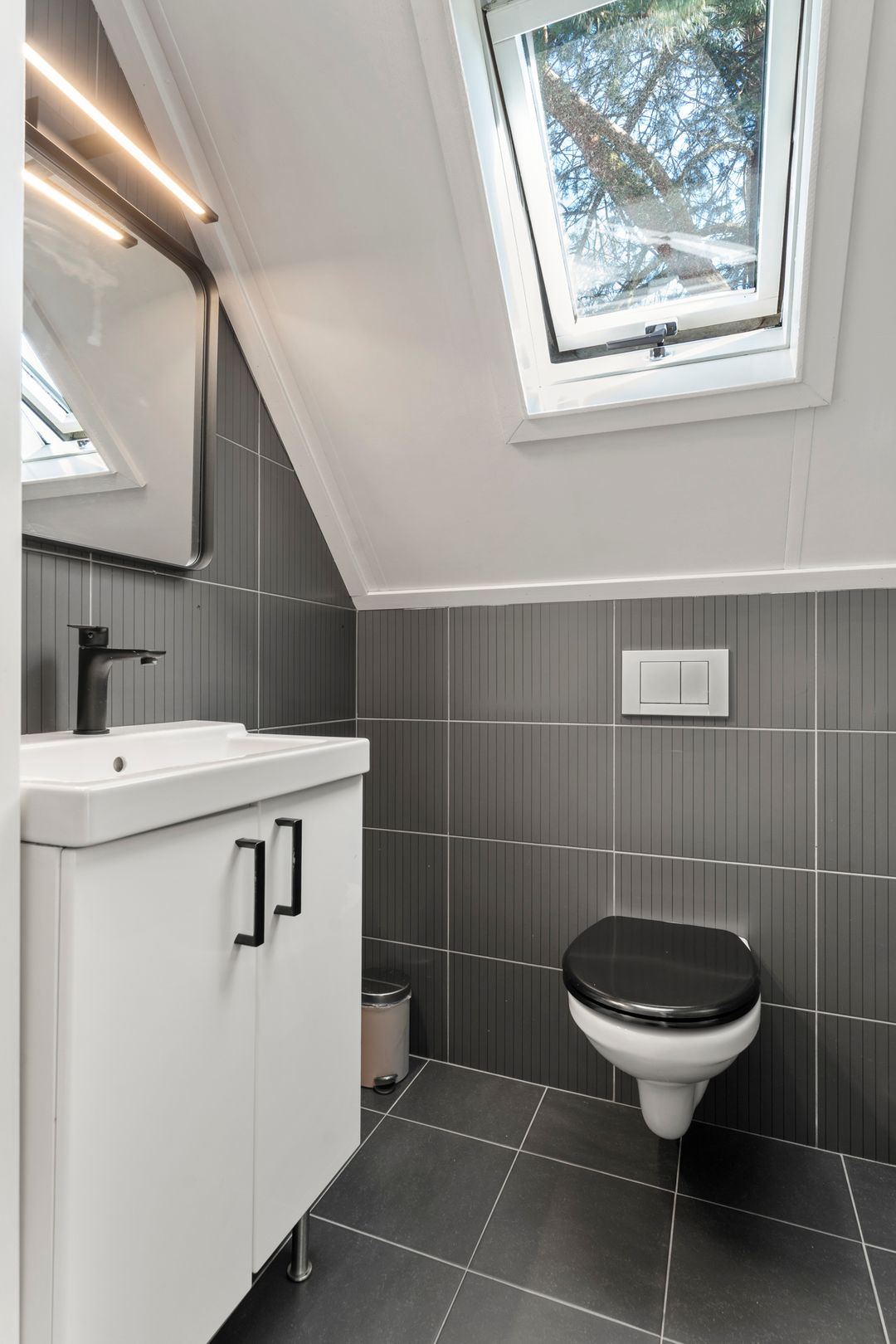 Foto 26 van Hessenweg 83-59