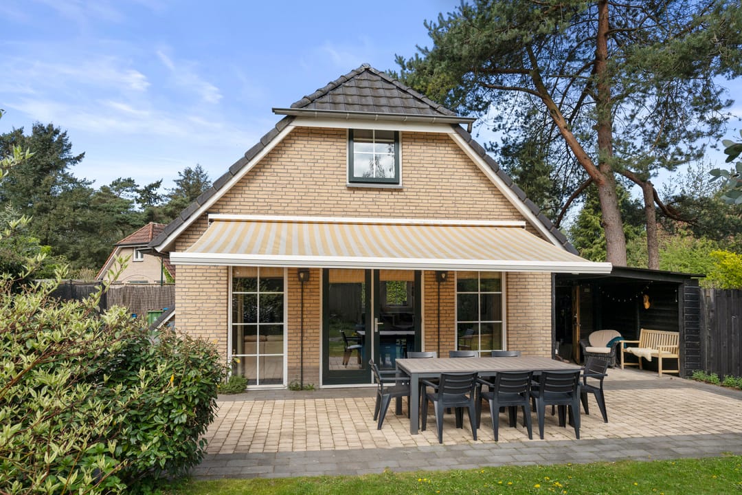 Foto 28 van Hessenweg 83-59