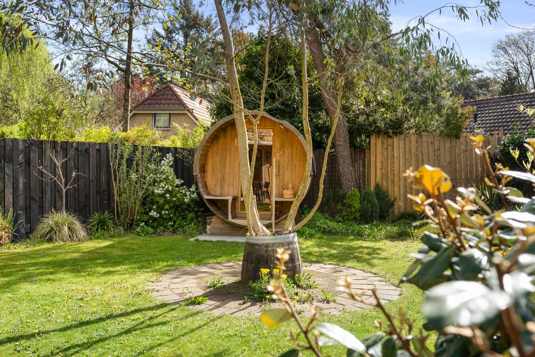 Foto 31 van Hessenweg 83-59