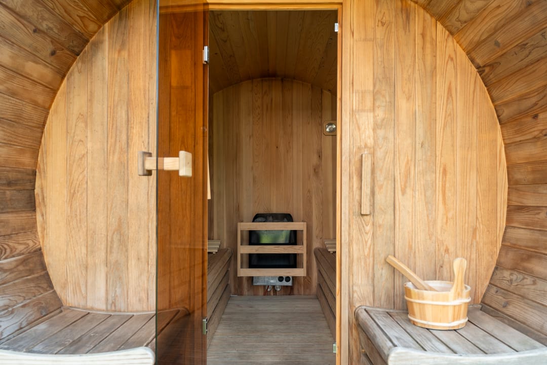 Foto 32 van Hessenweg 83-59