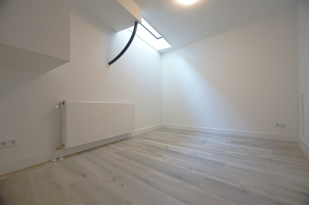 Photo 7 of Paradijslaan 120-A