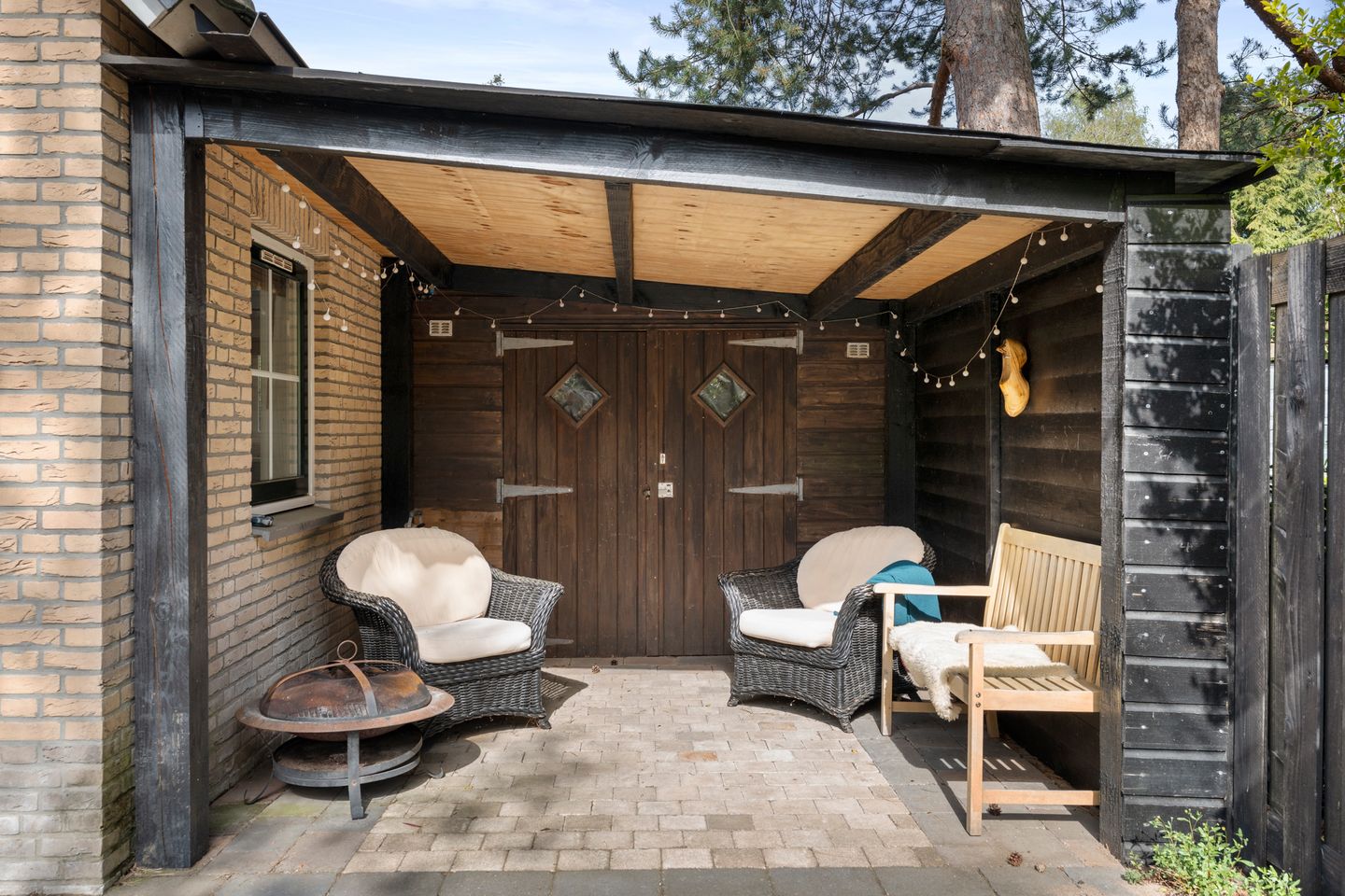 Foto 35 van Hessenweg 83-59