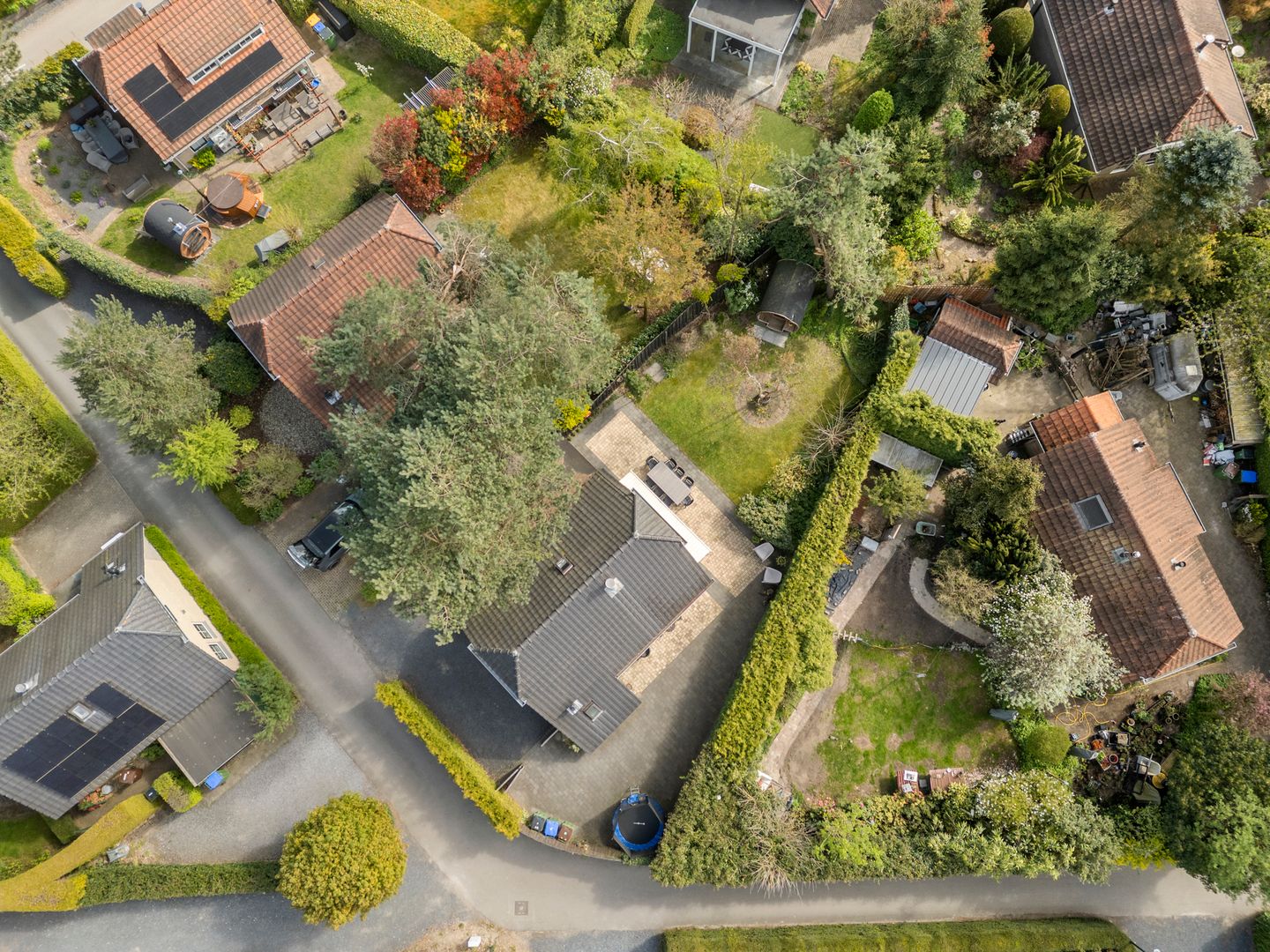 Foto 40 van Hessenweg 83-59