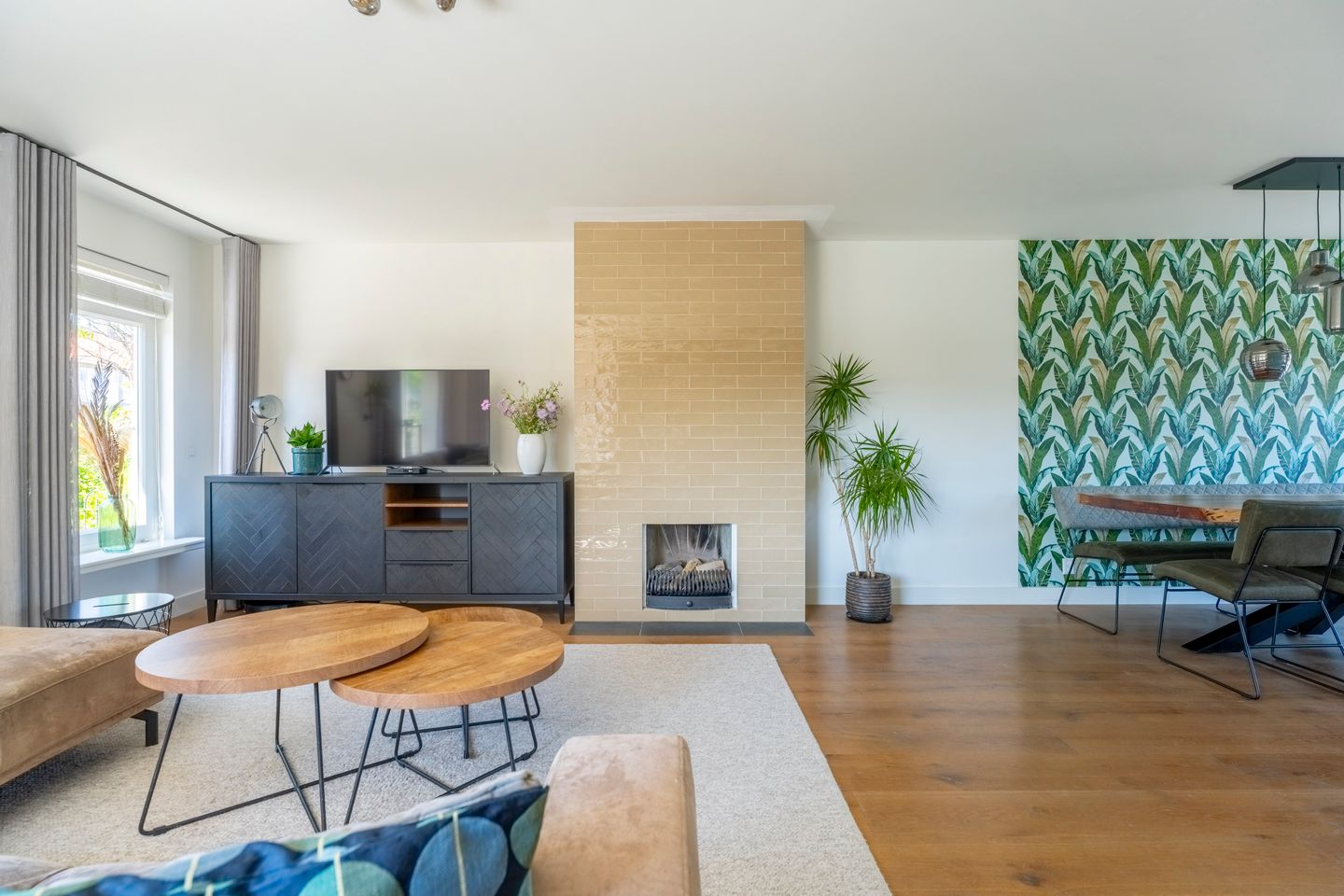 Foto 5 van Noordwijkerweg 6