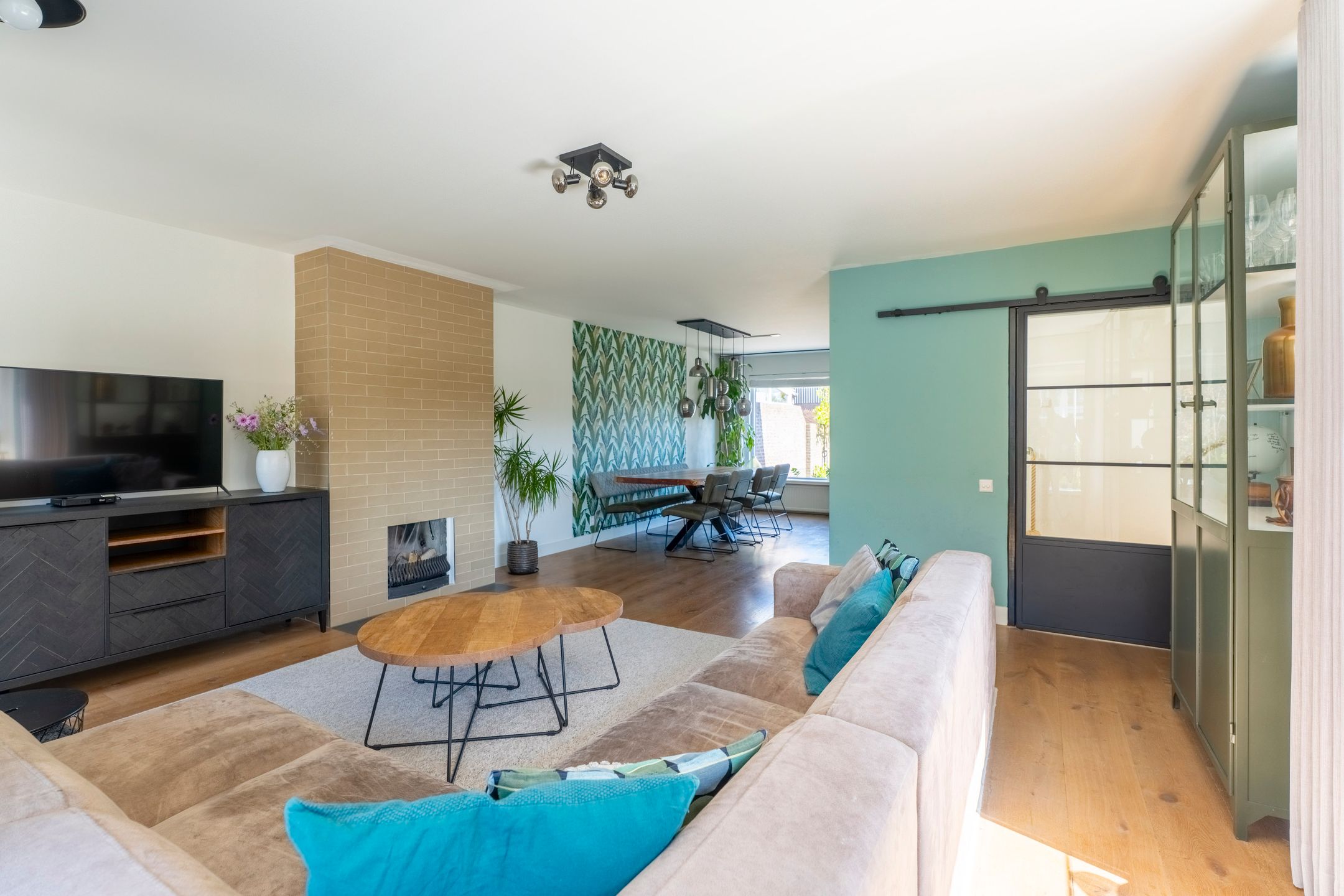 Foto 6 van Noordwijkerweg 6