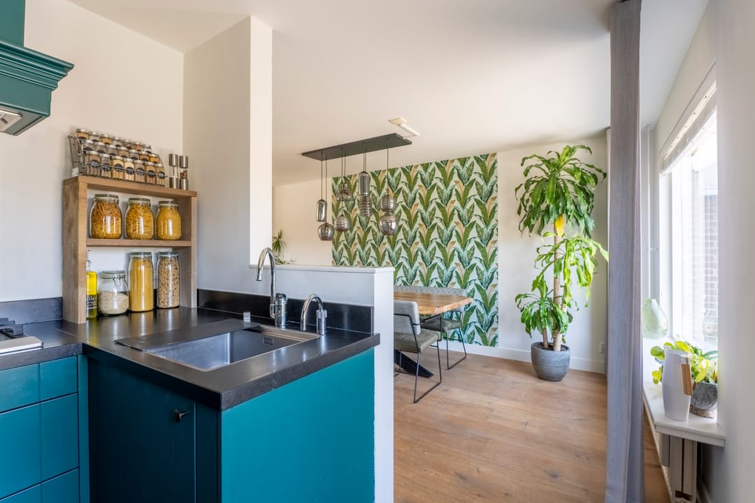 Foto 11 van Noordwijkerweg 6