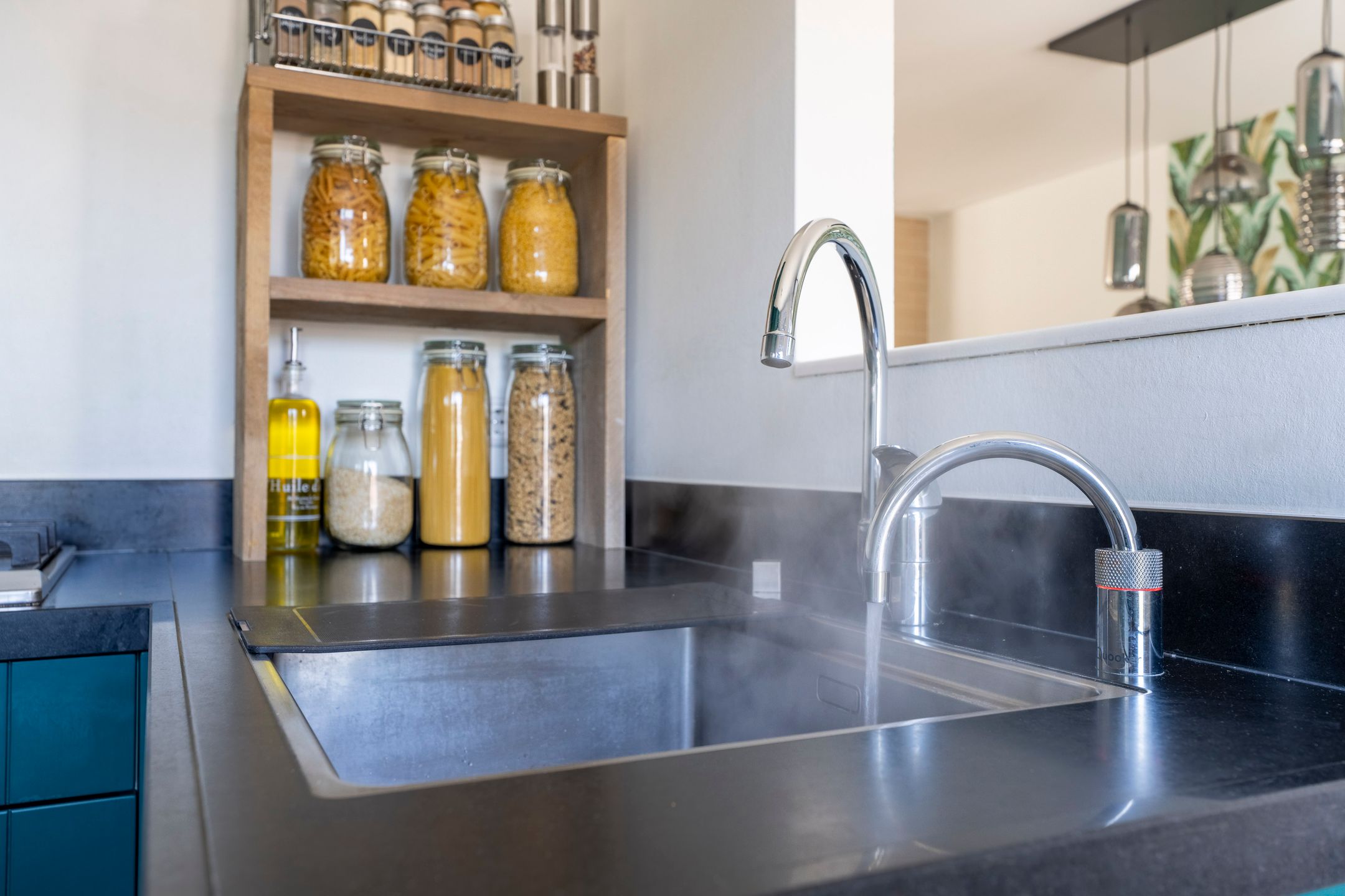 Foto 12 van Noordwijkerweg 6