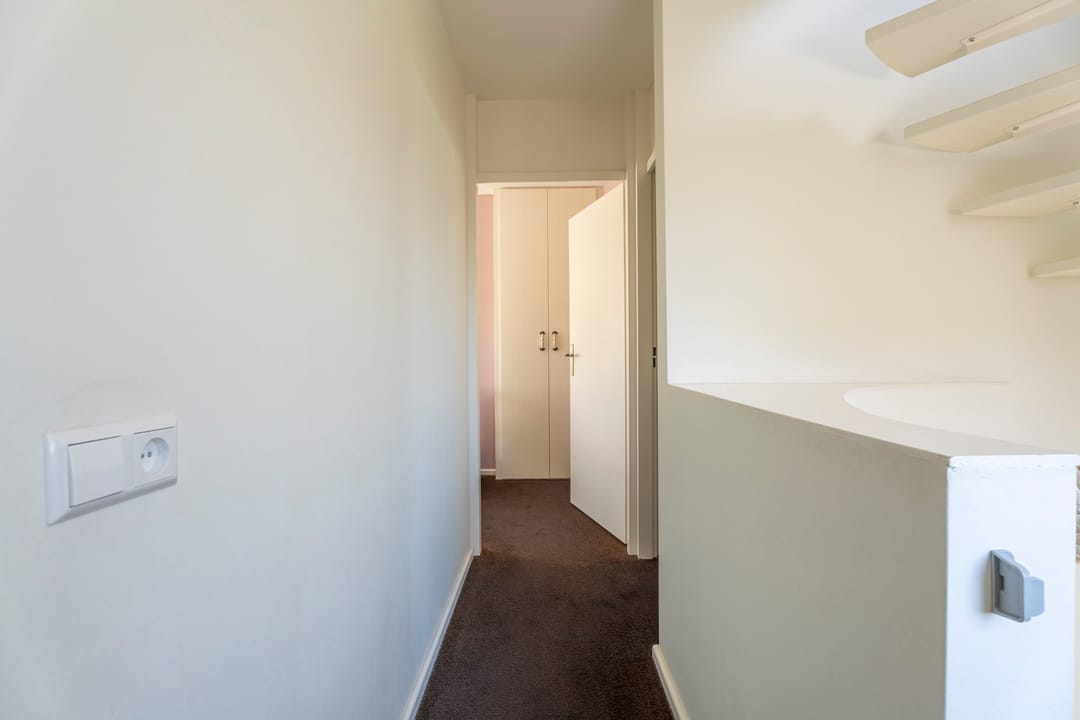 Foto 16 van Noordwijkerweg 6