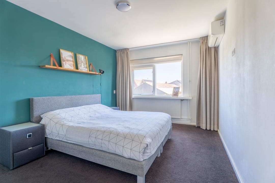 Foto 17 van Noordwijkerweg 6