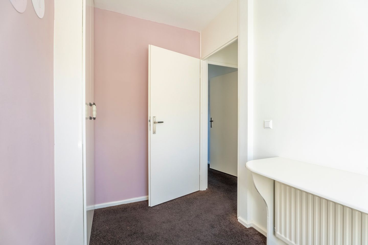 Foto 20 van Noordwijkerweg 6